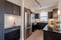 407 20068 FRASER HIGHWAY - thumbnail 5