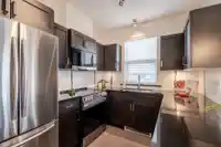 407 20068 FRASER HIGHWAY - thumbnail 6