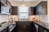 407 20068 FRASER HIGHWAY - thumbnail 7