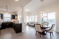 407 20068 FRASER HIGHWAY - thumbnail 10