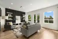 21050 72 AVENUE - thumbnail 1