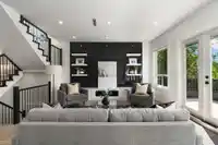 21050 72 AVENUE - thumbnail 2