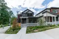 21050 72 AVENUE - thumbnail 21