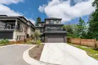 21050 72 AVENUE - thumbnail 23