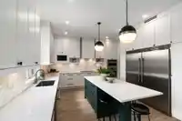 21050 72 AVENUE - thumbnail 5