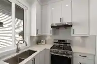 21050 72 AVENUE - thumbnail 7