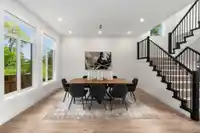 21050 72 AVENUE - thumbnail 8