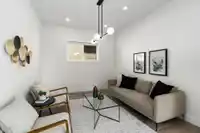 21050 72 AVENUE - thumbnail 9