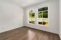 21050 72 AVENUE - thumbnail 10