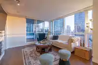 1202 4888 BRENTWOOD DRIVE - thumbnail 2