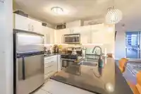 1202 4888 BRENTWOOD DRIVE - thumbnail 11