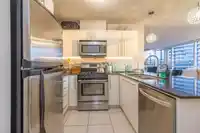 1202 4888 BRENTWOOD DRIVE - thumbnail 12