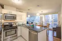 1202 4888 BRENTWOOD DRIVE - thumbnail 13