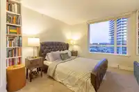1202 4888 BRENTWOOD DRIVE - thumbnail 14