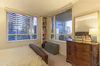 1202 4888 BRENTWOOD DRIVE - thumbnail 15