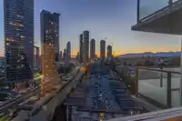 1202 4888 BRENTWOOD DRIVE - thumbnail 19