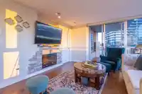 1202 4888 BRENTWOOD DRIVE - thumbnail 3