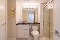 1202 4888 BRENTWOOD DRIVE - thumbnail 22
