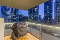 1202 4888 BRENTWOOD DRIVE - thumbnail 26