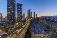 1202 4888 BRENTWOOD DRIVE - thumbnail 27
