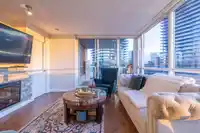1202 4888 BRENTWOOD DRIVE - thumbnail 4