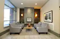 1202 4888 BRENTWOOD DRIVE - thumbnail 33