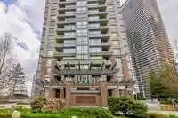 1202 4888 BRENTWOOD DRIVE - thumbnail 34