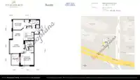 1202 4888 BRENTWOOD DRIVE - thumbnail 35