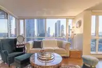 1202 4888 BRENTWOOD DRIVE - thumbnail 5