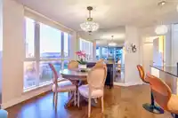 1202 4888 BRENTWOOD DRIVE - thumbnail 7