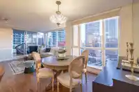 1202 4888 BRENTWOOD DRIVE - thumbnail 8