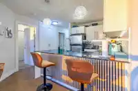 1202 4888 BRENTWOOD DRIVE - thumbnail 9