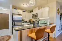 1202 4888 BRENTWOOD DRIVE - thumbnail 10