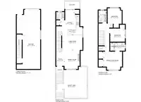 4 4099 NO. 4 ROAD - thumbnail 2
