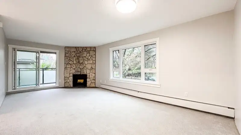 205 1750 MAPLE STREET - photo 3 of 22