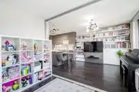 3105 13398 104 AVENUE - thumbnail 11