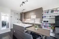 3105 13398 104 AVENUE - thumbnail 17