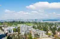 3105 13398 104 AVENUE - thumbnail 23