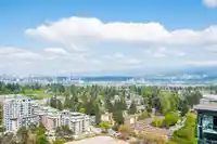 3105 13398 104 AVENUE - thumbnail 24