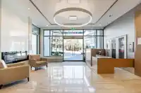 3105 13398 104 AVENUE - thumbnail 4