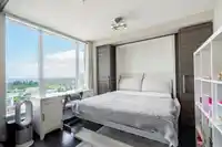 3105 13398 104 AVENUE - thumbnail 9