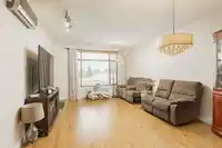 405 8067 207 STREET - thumbnail 1