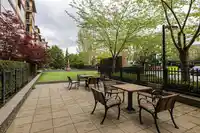 405 8067 207 STREET - thumbnail 17