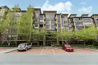 405 8067 207 STREET - thumbnail 18
