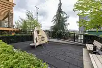 405 8067 207 STREET - thumbnail 19