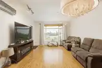 405 8067 207 STREET - thumbnail 3