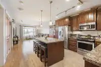405 8067 207 STREET - thumbnail 5