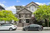 303 5454 198 STREET - thumbnail 1