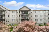 303 5454 198 STREET - thumbnail 2