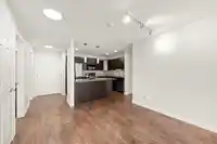303 5454 198 STREET - thumbnail 11